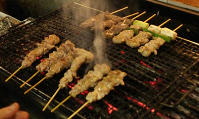top-slider1