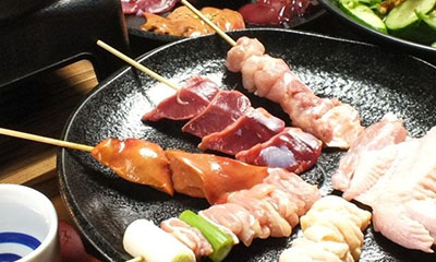 top-slider2