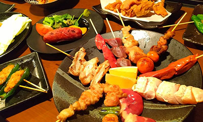 top-slider4